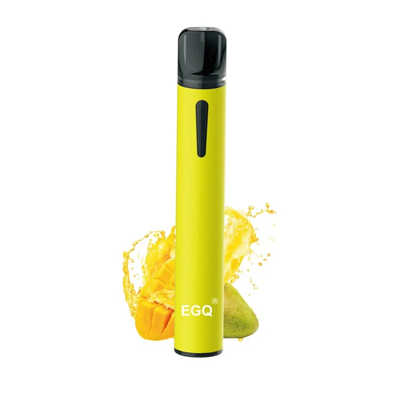 Pen Mini CBD