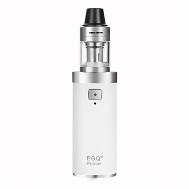 Brand Mwg Mawr Sigaréts Electronig