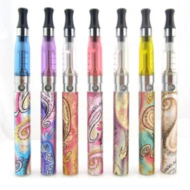 CE4 Vape Pen
