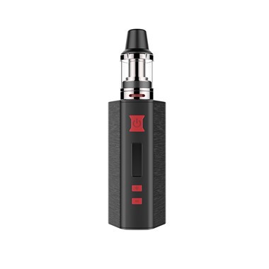 Elenbar   Box   Vape