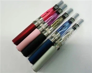 CE4 Atomizer Sigaréts Electronig