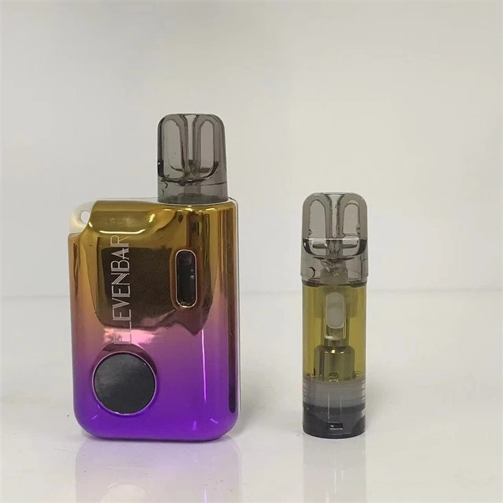 Available 2 Ml Wholesale I Vape Pod