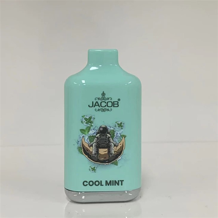 New Hot Sell Wholesale E-Cigarette 10000 Puffs Disposable Vapes