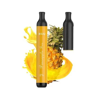 refillable-e-cigarette-vape-pen-vape-pod48ddcf66-8199-4e0a-a3a2-e127c147c3db refillable-e-cigarette-vape-pen-vape-pod48ddcf66-8199-4e0a-a3a2-e127c147c3db