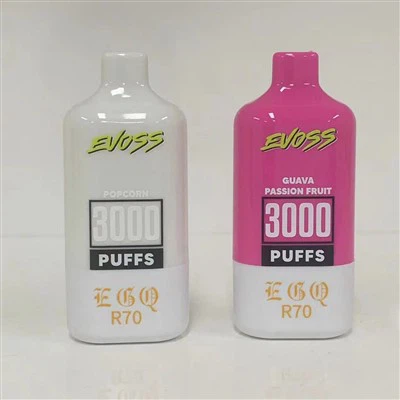 5 Ml Cetris Pecyn System Vape Ailddefnyddiadwy Prefilled Ailddefnyddiadwy