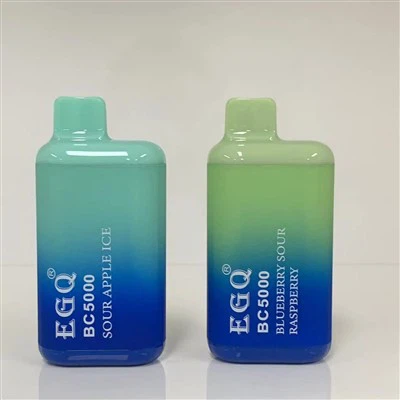 OEM 14 Ml E-Sudd Hyd at 8000 Pwff Pris Cyfanwerthu Vape tafladwy